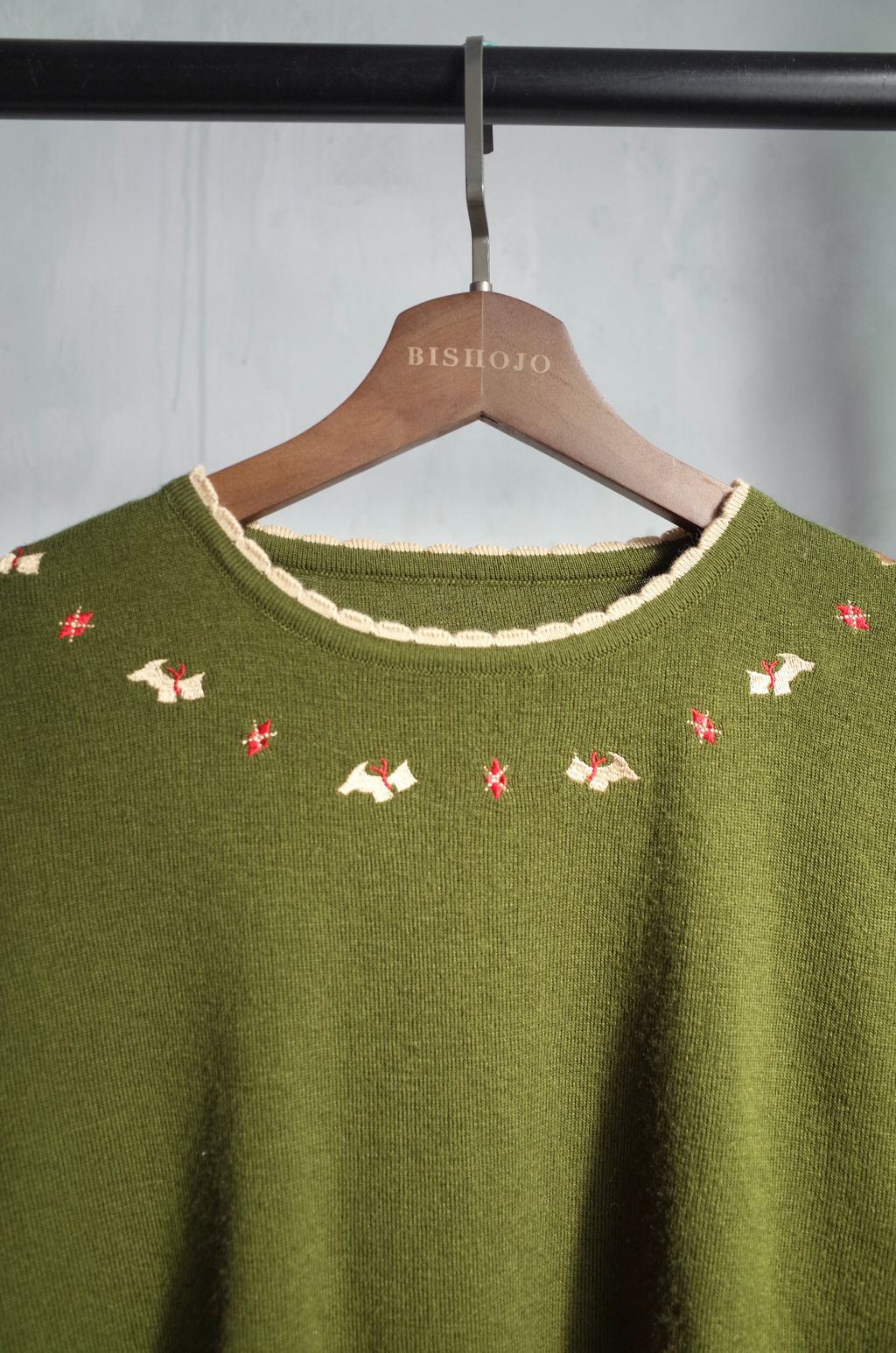 8D1B6125-ADC6-46BC-A3C5-96CF43B4ED8C_1_201_a