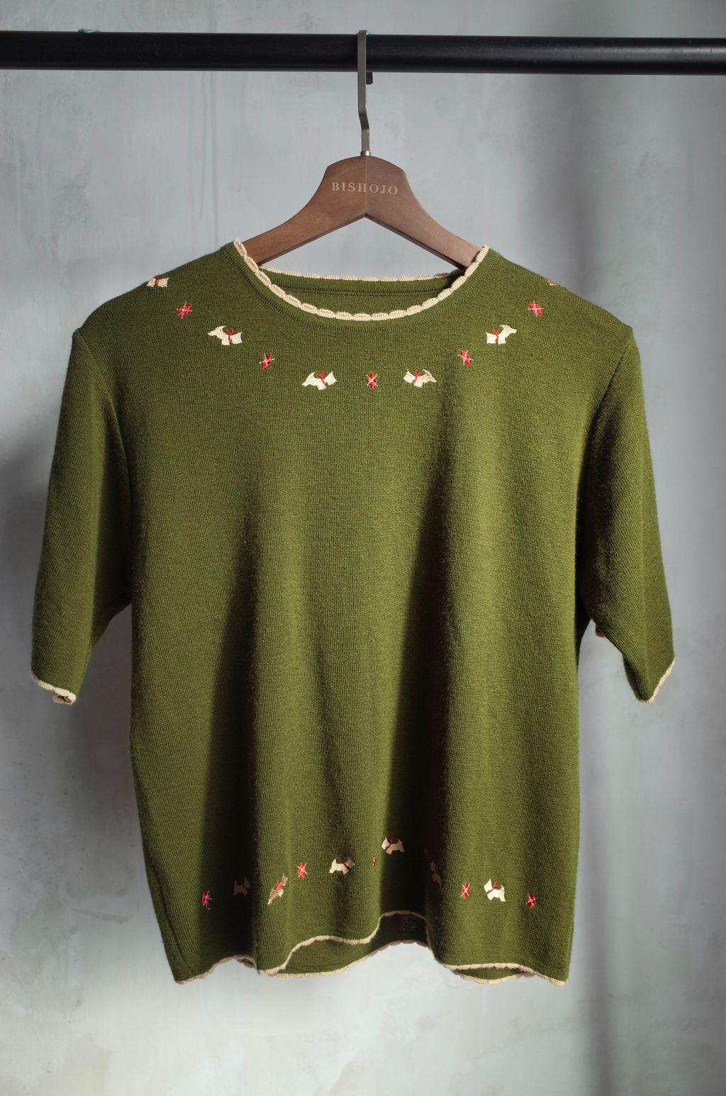 6D820AB3-73EB-491B-8C89-3F9B47619BA1_1_201_a