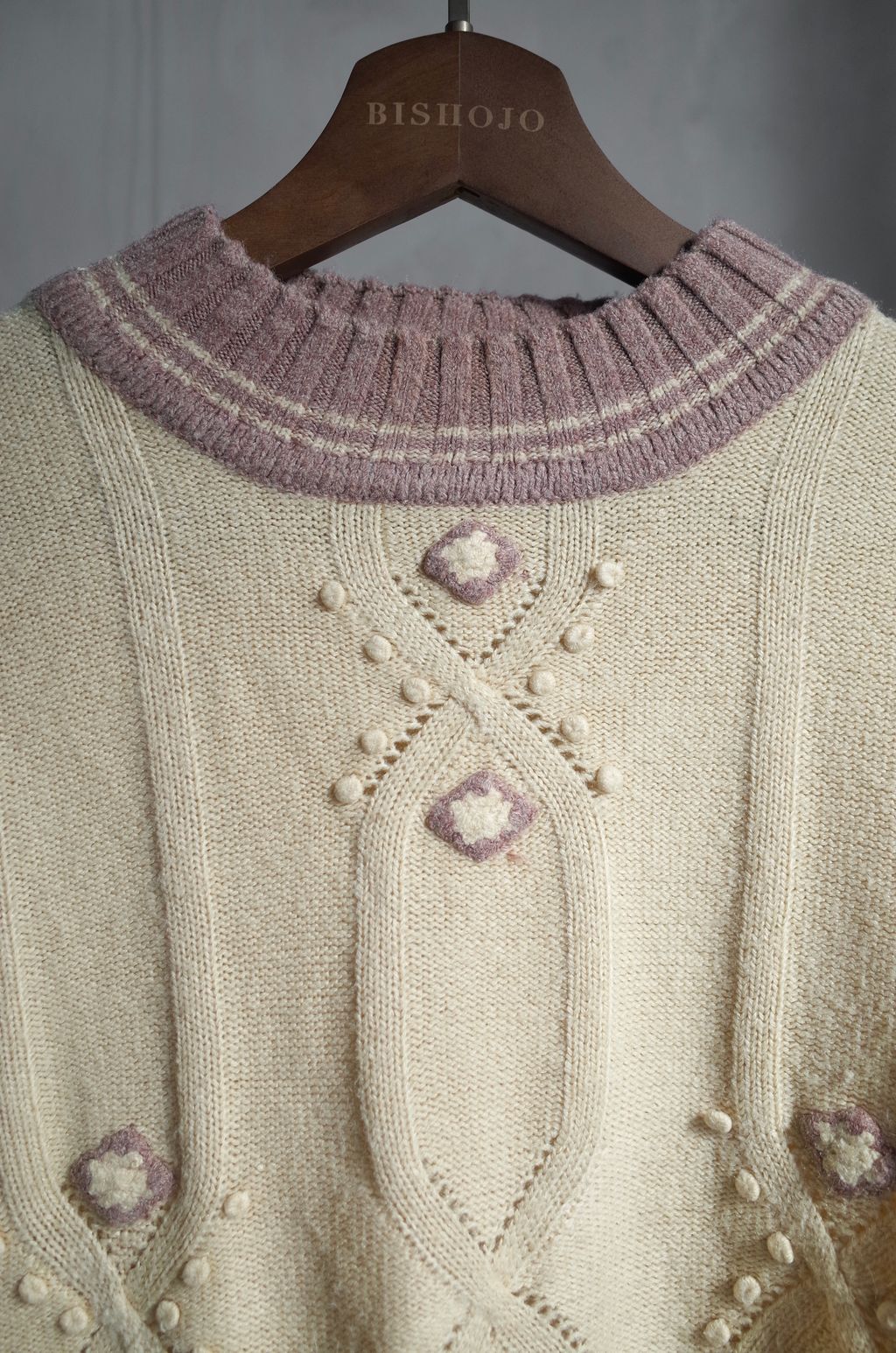 BD4AA0CC-4DC4-439C-8939-CA229AD8FDAD_1_201_a