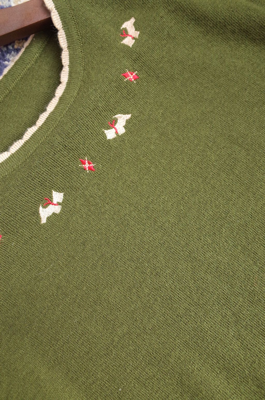 19914ED6-576A-4E76-AD15-4F98D7B02D8A_1_201_a