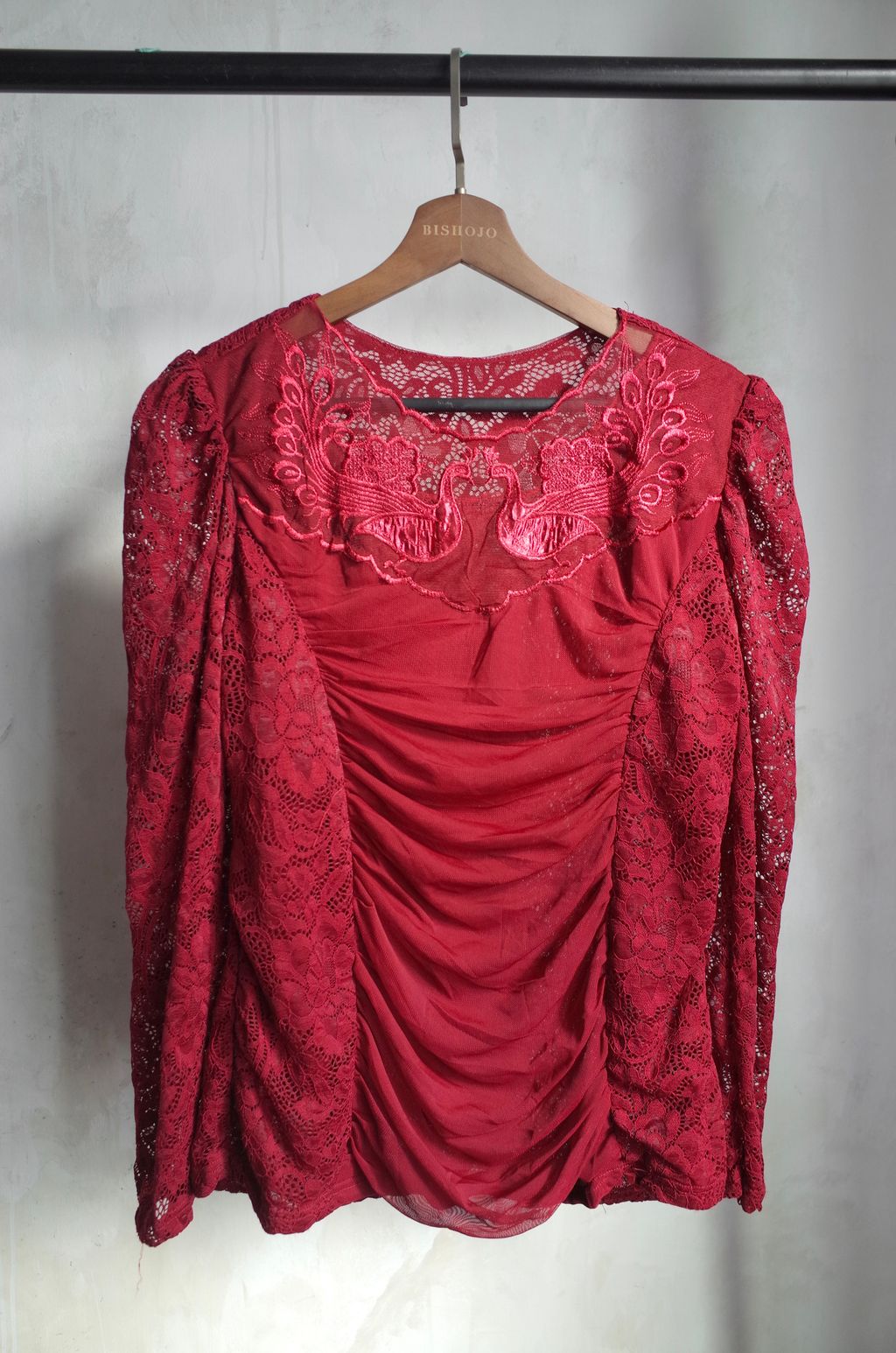 4341D4A8-1F05-4C87-ACB3-1F772900CF06_1_201_a