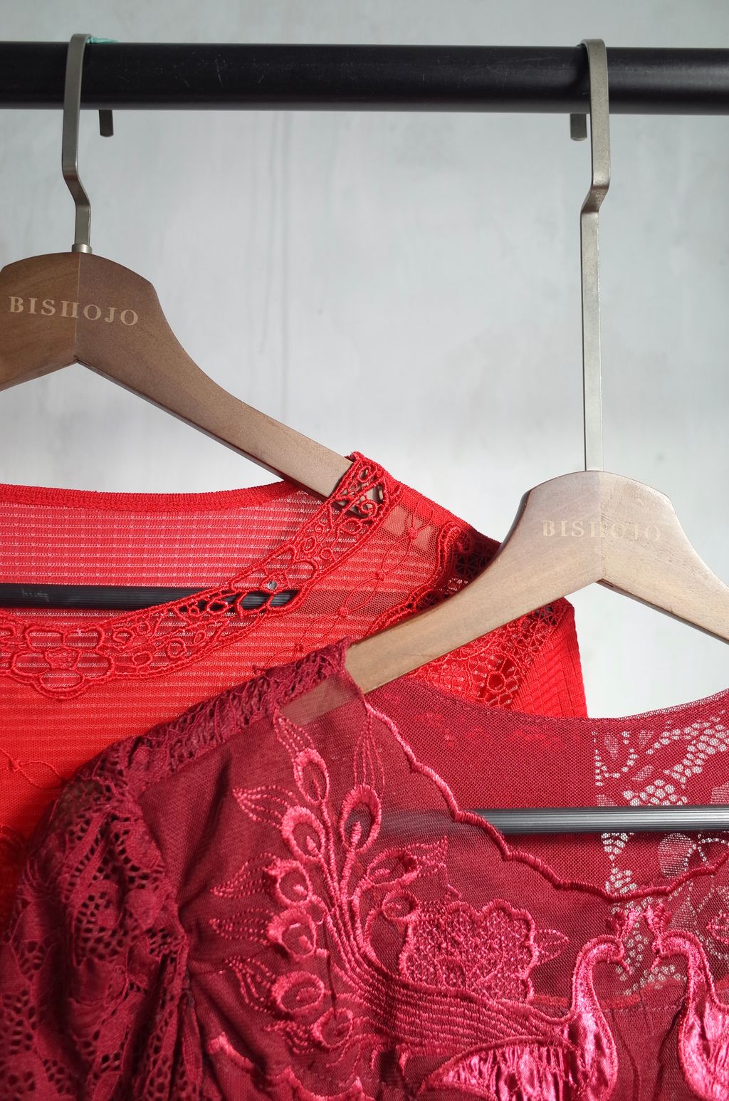 32720368-A30D-4AD6-B100-AB3E7E24FE1C_1_201_a