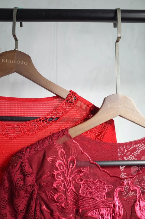 32720368-A30D-4AD6-B100-AB3E7E24FE1C_1_201_a