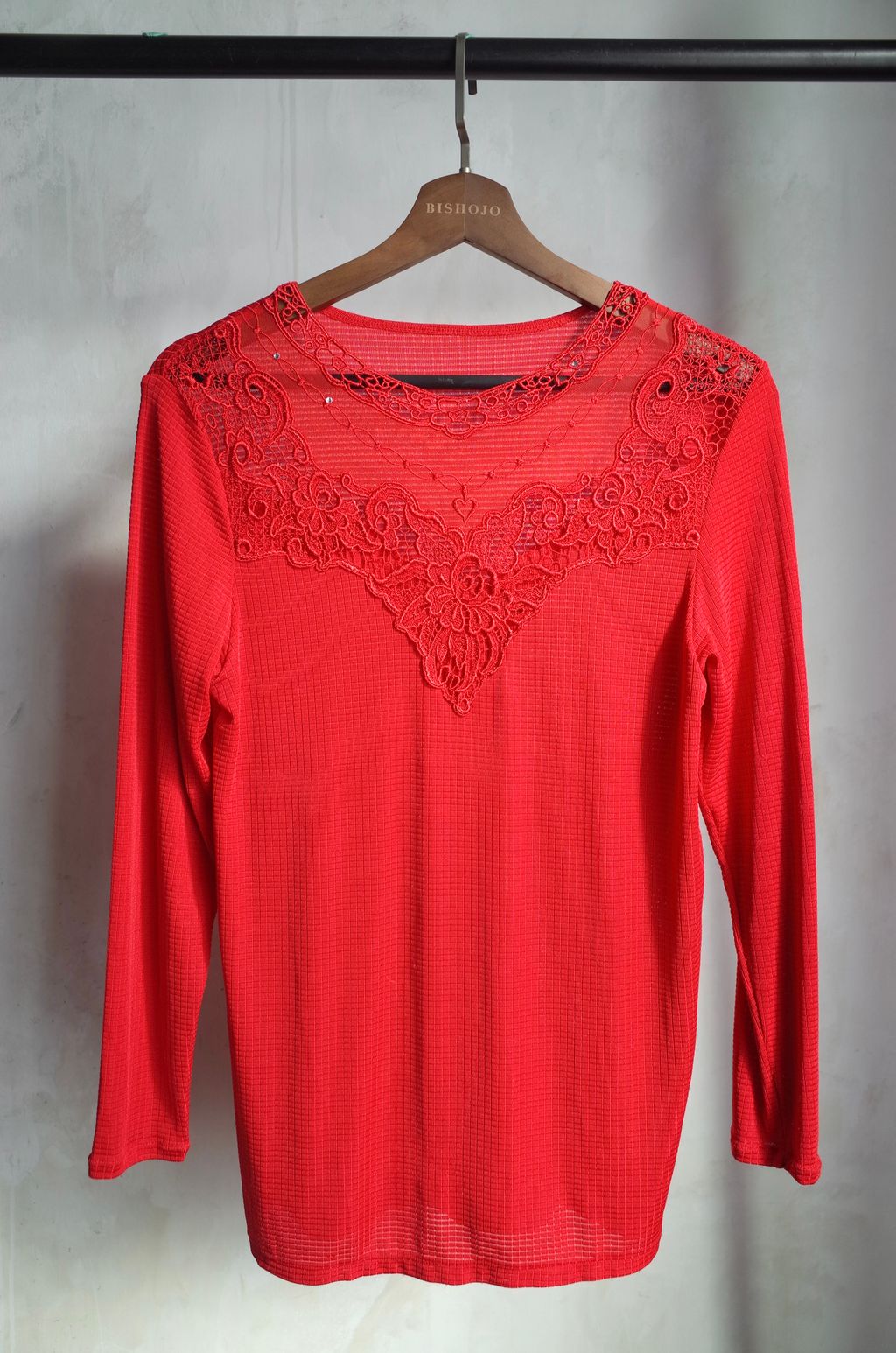 CF57F4D7-3E2A-490E-BFDC-2F337AAEA2F4_1_201_a