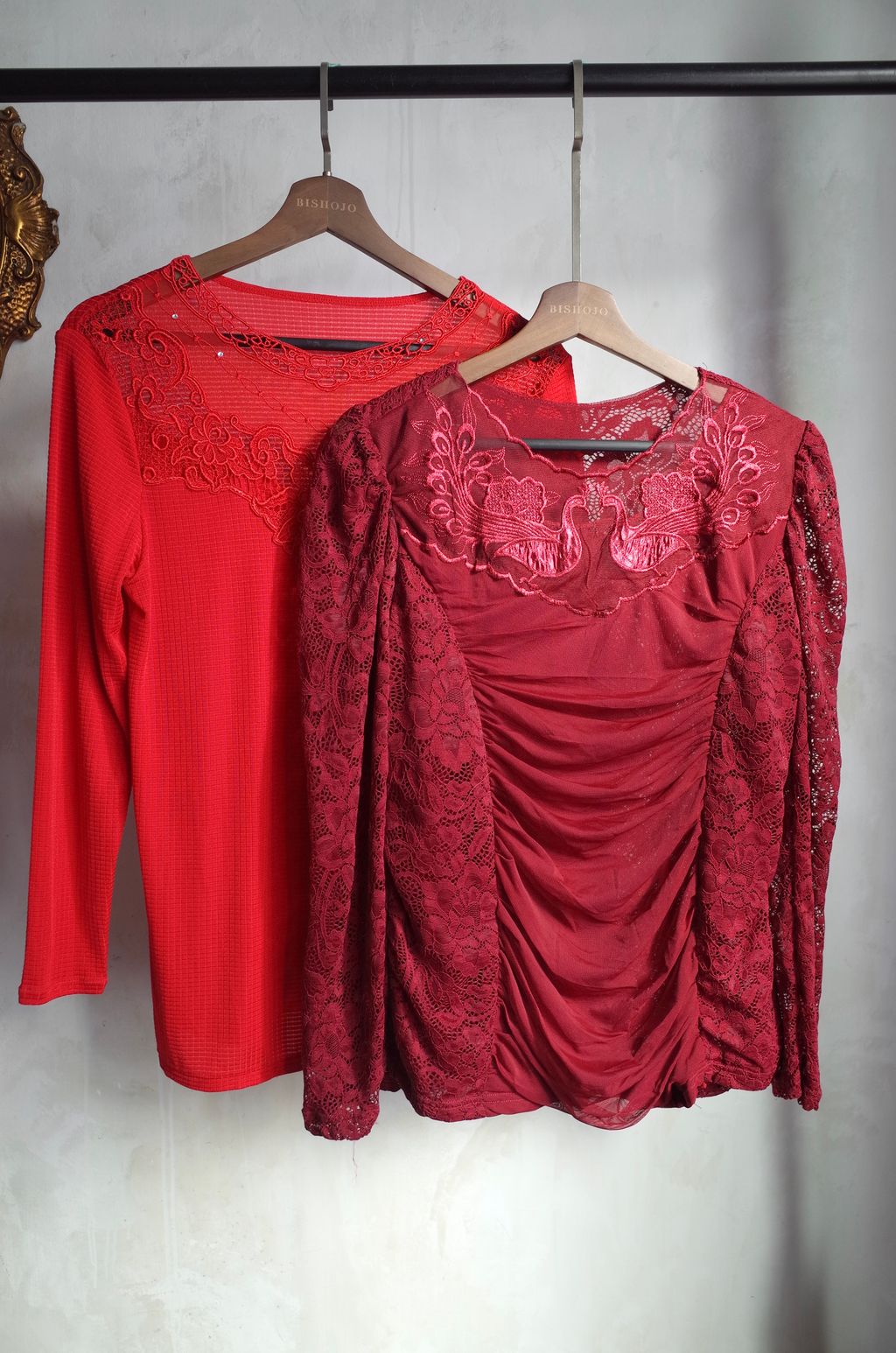 AA273411-DAAB-4B82-A8BB-156725F64420_1_201_a