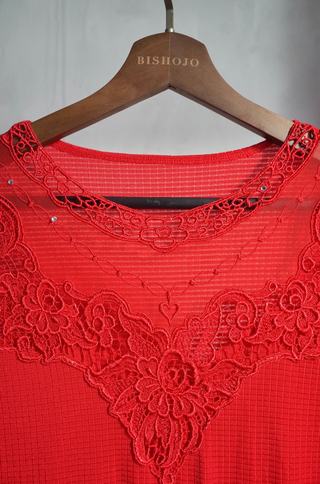 6C26871E-726E-4B5F-A55D-53AF86D5BE7D_1_201_a