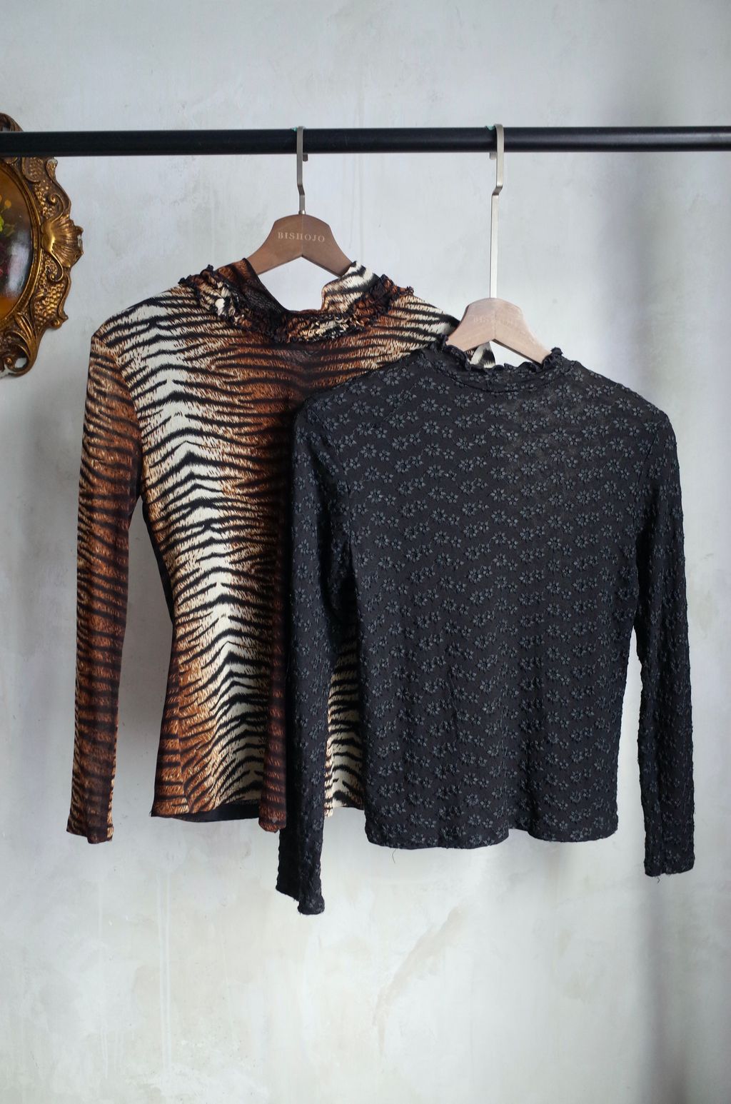 876A4AB5-73AB-4289-9CF3-B7885658E55E_1_201_a