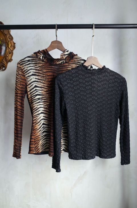 876A4AB5-73AB-4289-9CF3-B7885658E55E_1_201_a