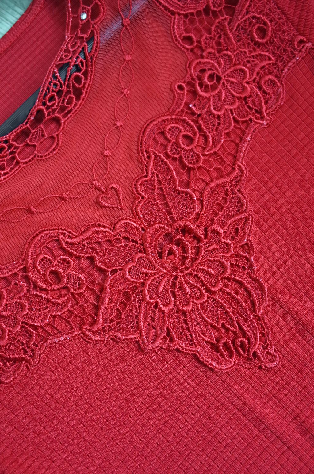 CE633D0B-ACC2-4513-A680-34801C6E0D3B_1_201_a