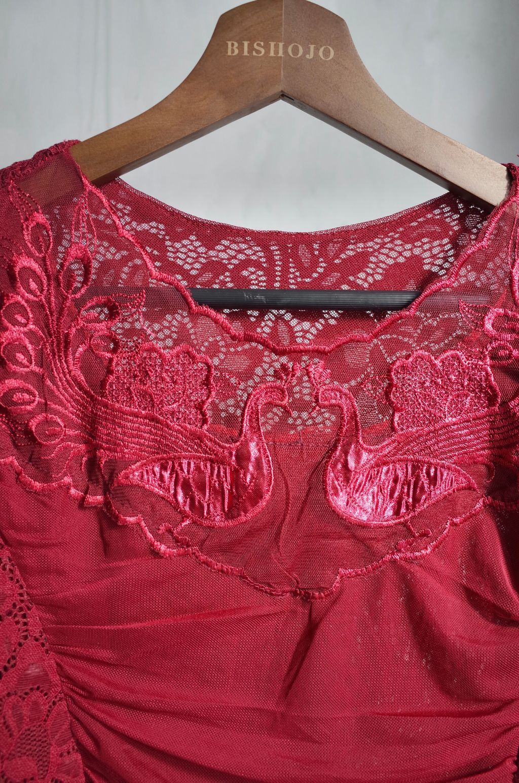 B9BDB257-FC0F-44A9-9CBB-6A6C38ADF44F_1_201_a