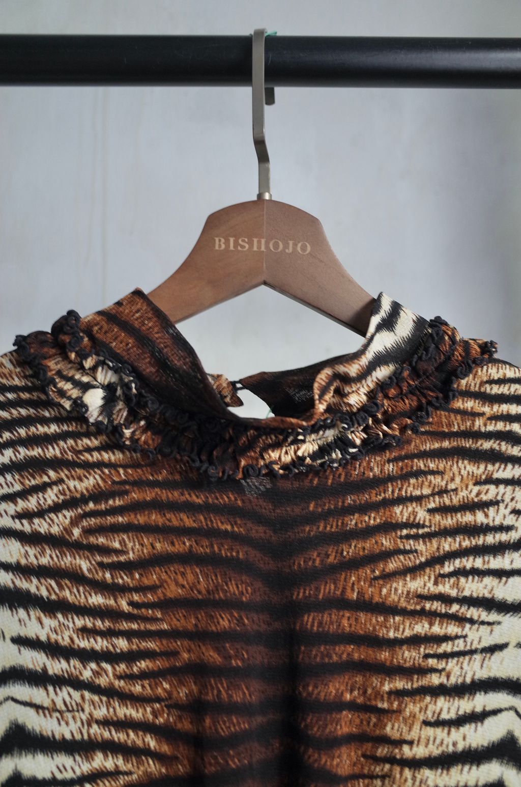 F7894AA8-282C-40C7-B618-404A1B4AF62F_1_201_a