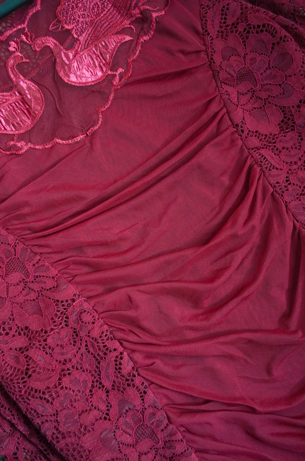 83040402-C048-4594-86FF-4402CE599C73_1_201_a