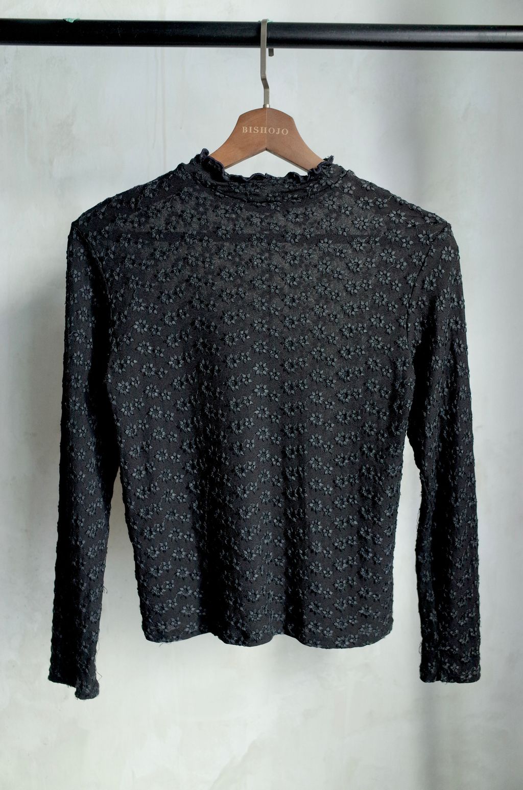 A7CDAEDE-6884-4516-BCC7-F2A126242C8E_1_201_a