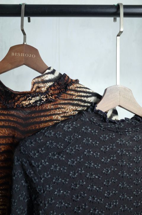 CAEF747A-C78E-4BF0-8A3C-D4B261616BC3_1_201_a