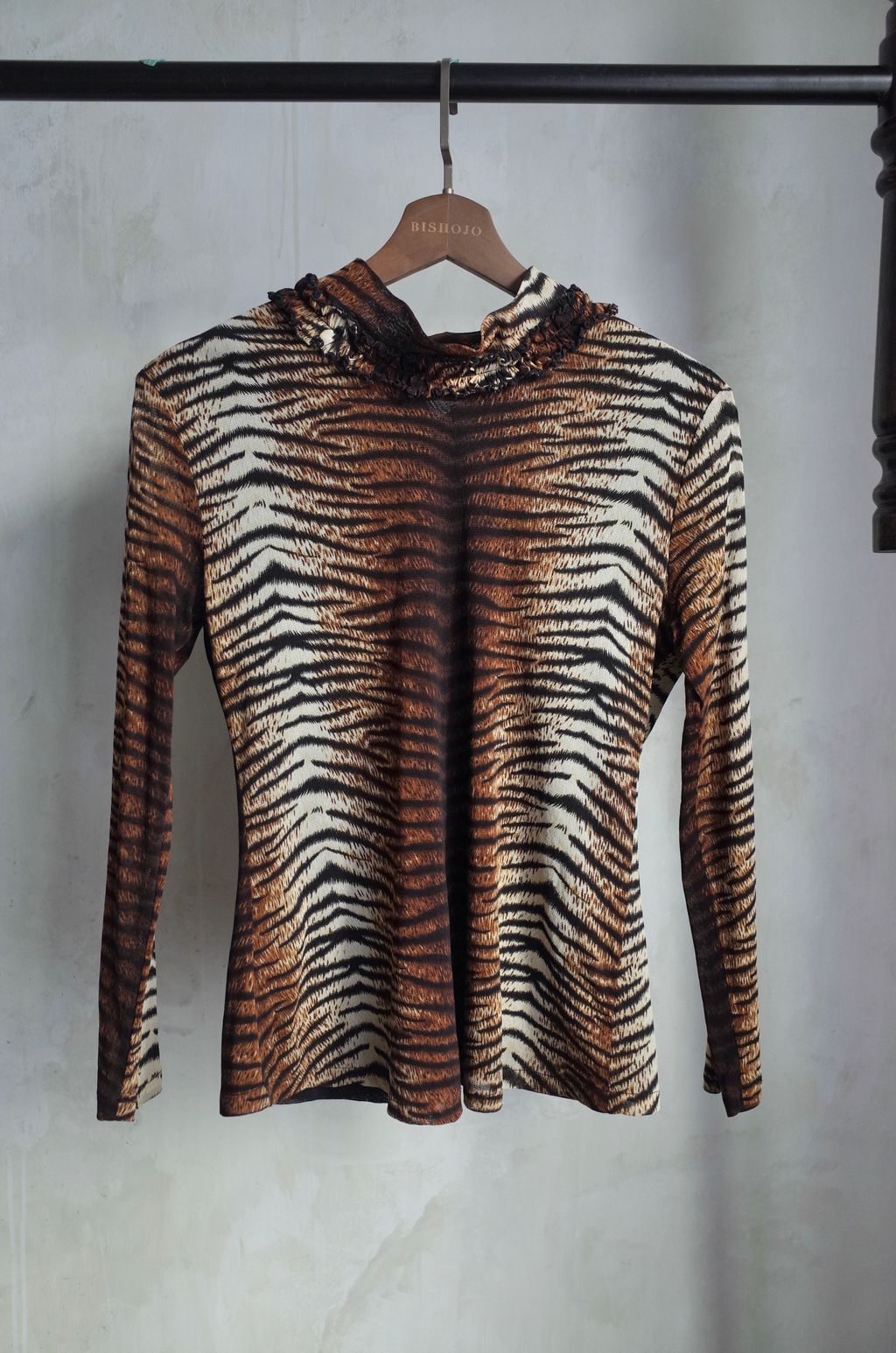 0D3BC5C2-12E5-49A5-BF32-6C142357905D_1_201_a