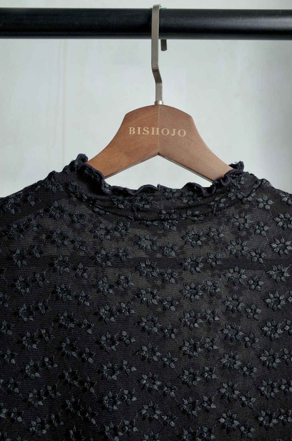 878062AC-2D0F-4227-85FC-38850B0A29FB_1_201_a