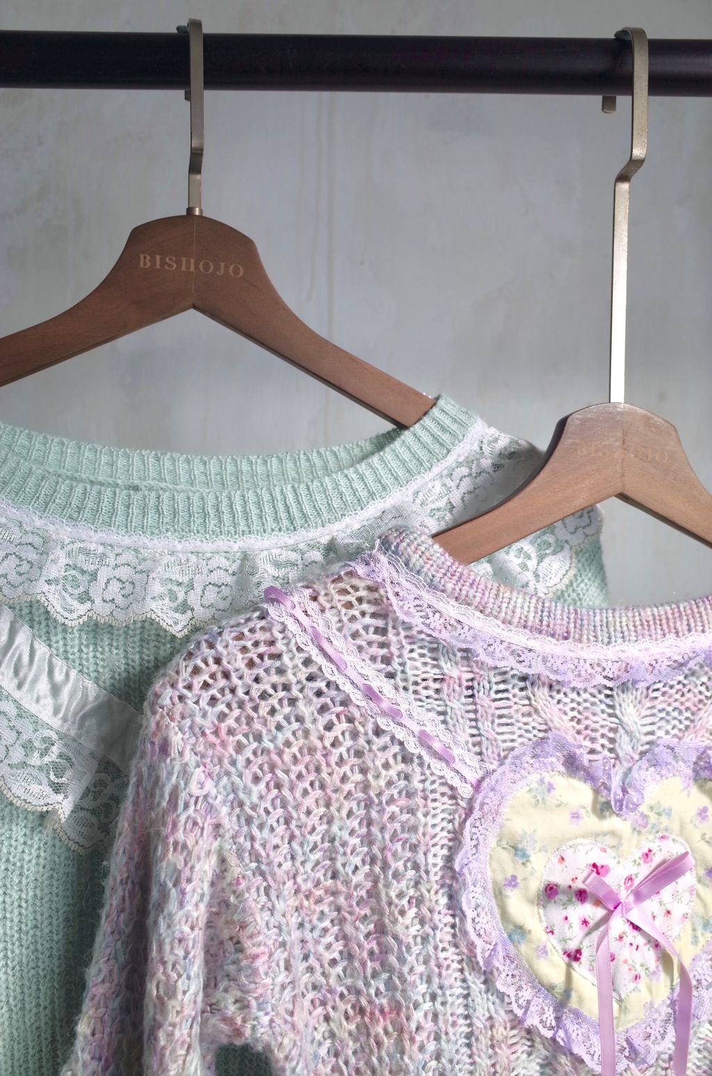 051AC9F5-393F-4B52-BFA0-793DA28D9442_1_201_a