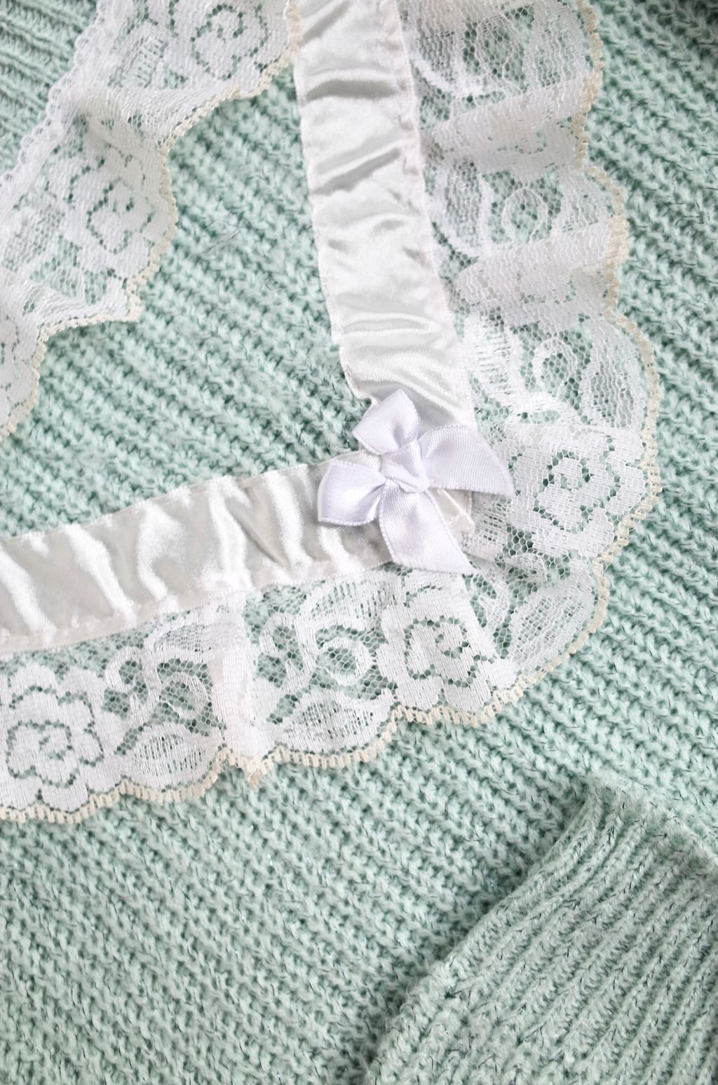 5EFA9F32-7AC9-4EE7-806F-8761F1E5A973_1_201_a