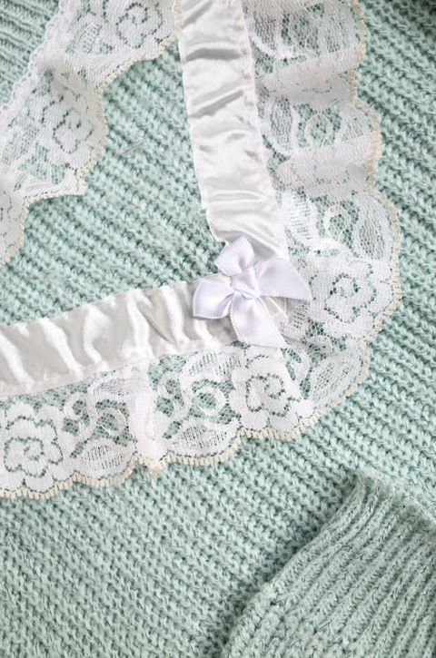 5EFA9F32-7AC9-4EE7-806F-8761F1E5A973_1_201_a