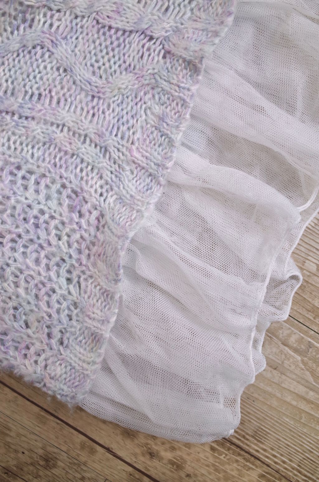 04C85941-1ECA-4226-97E0-B8873A4809BD_1_201_a