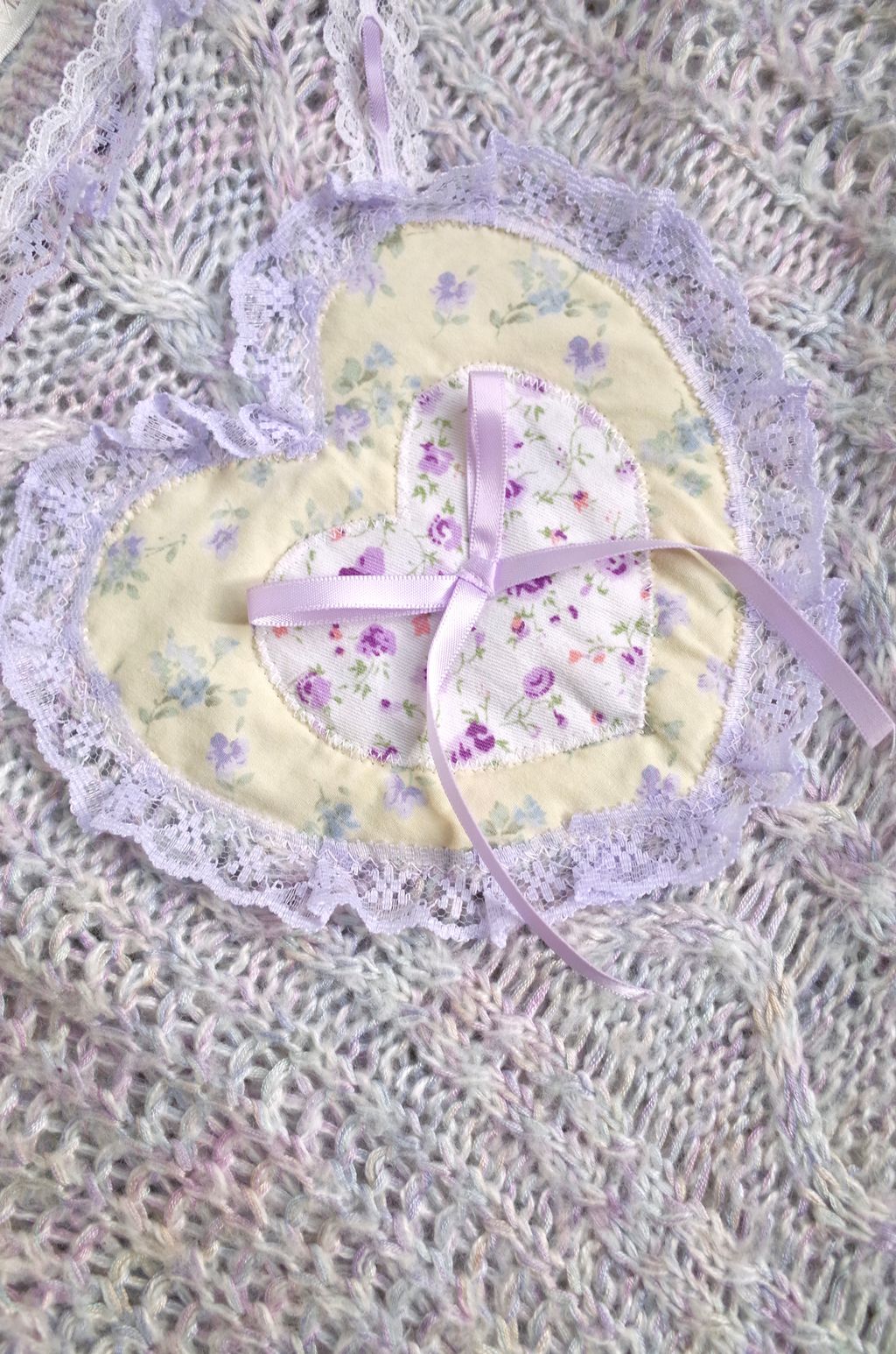 72FDA932-731D-4F58-A561-C5EFED7CB55C_1_201_a