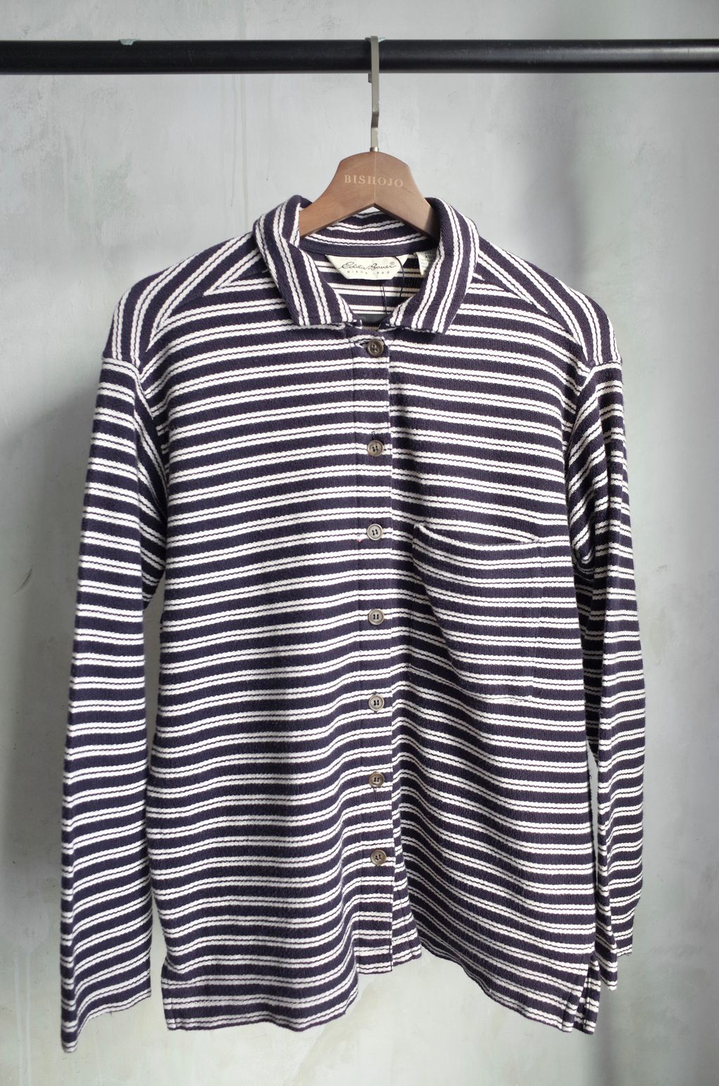 6B2E92A3-596C-431C-A9CF-A6BD835AE742_1_201_a