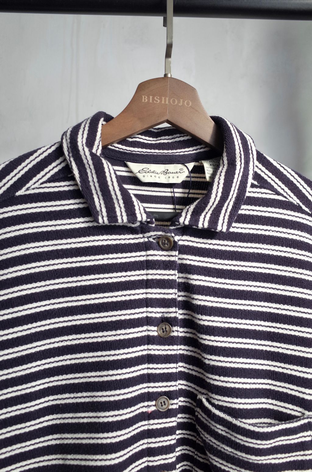 E7362D5D-7811-4B39-8EC0-BB10C8CBB71F_1_201_a