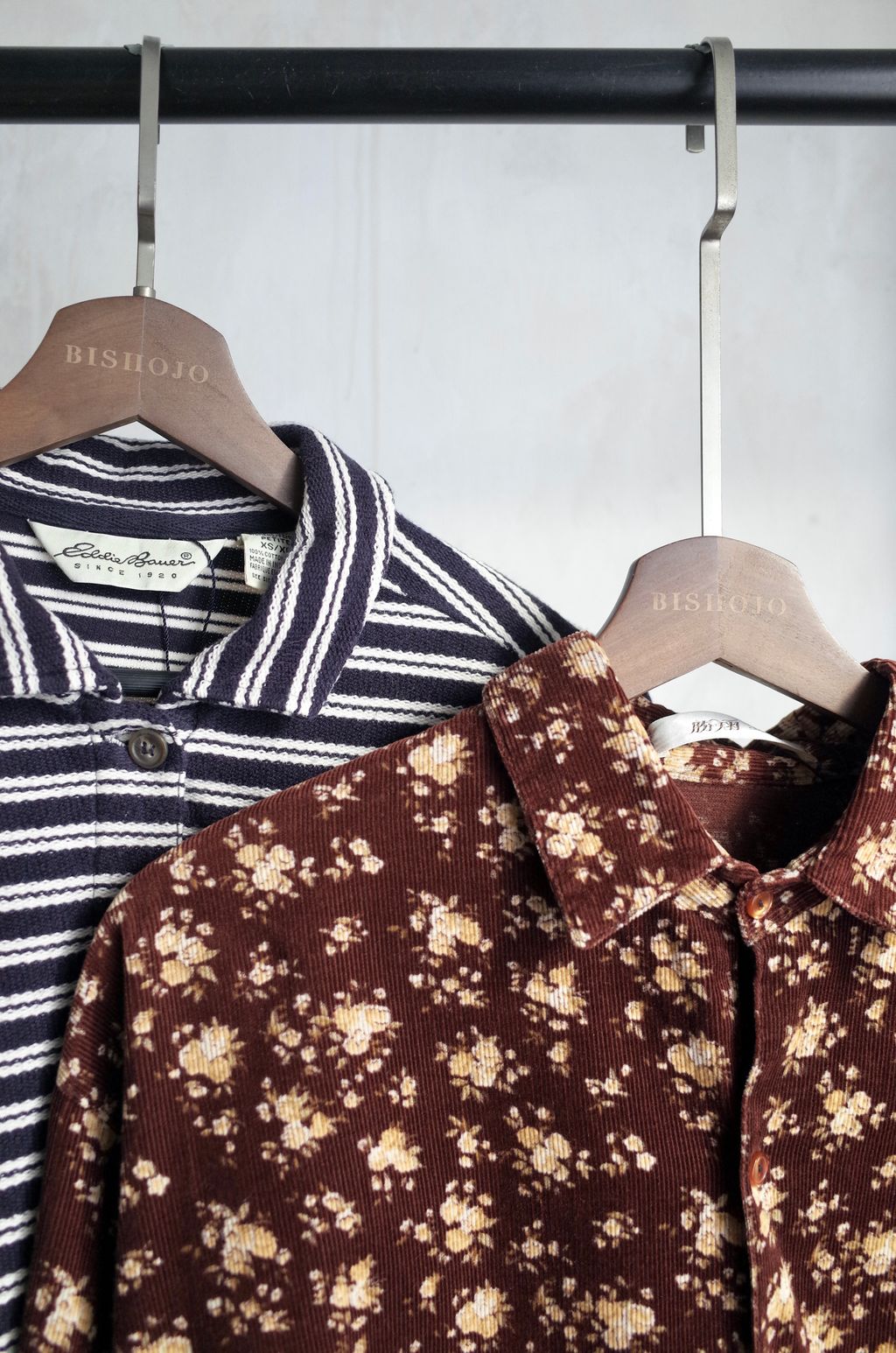 84BE8579-5BCF-4B1C-AA23-DCB8F3266BDF_1_201_a