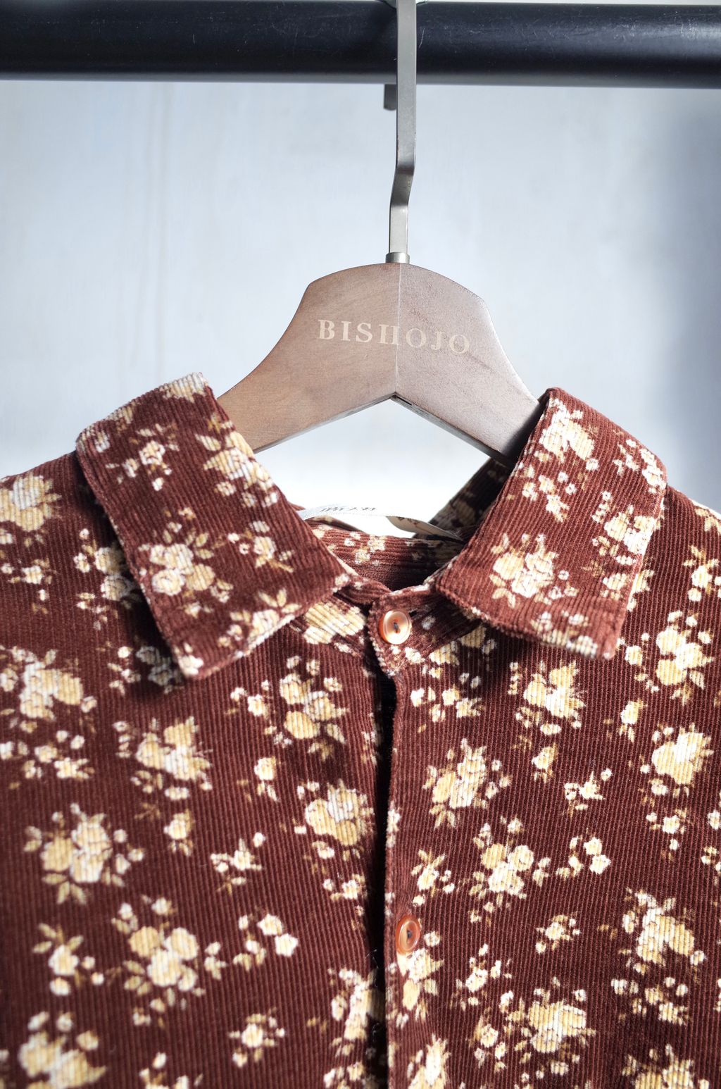 6E0B7A3B-9F15-4134-B1A7-CD26A1106EED_1_201_a