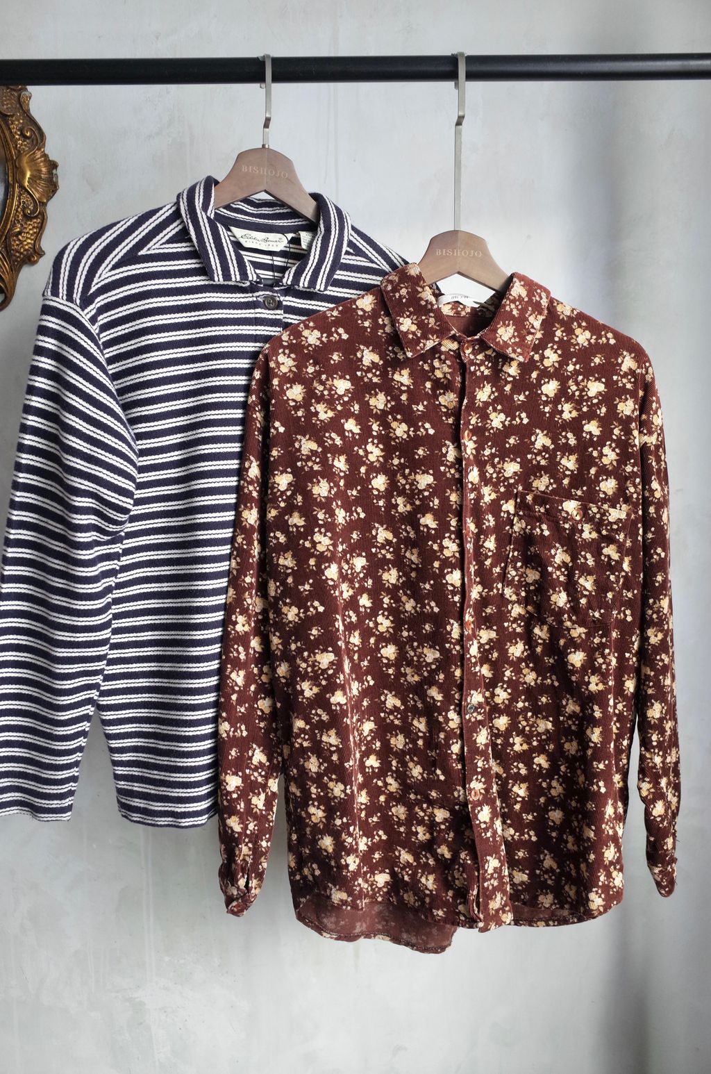 A7E21829-91AB-4210-A3F1-93654EEE3F01_1_201_a