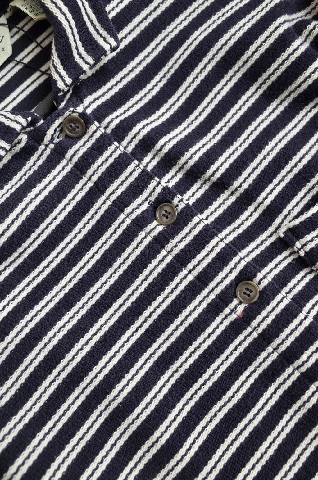 8CEE94FA-3852-425D-97AC-B121A050FDAD_1_201_a