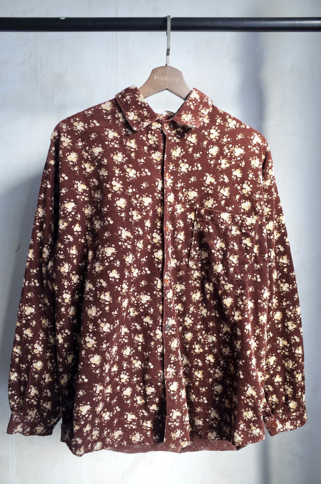 B0A62F89-579E-4081-A13D-5725BBAD8521_1_201_a