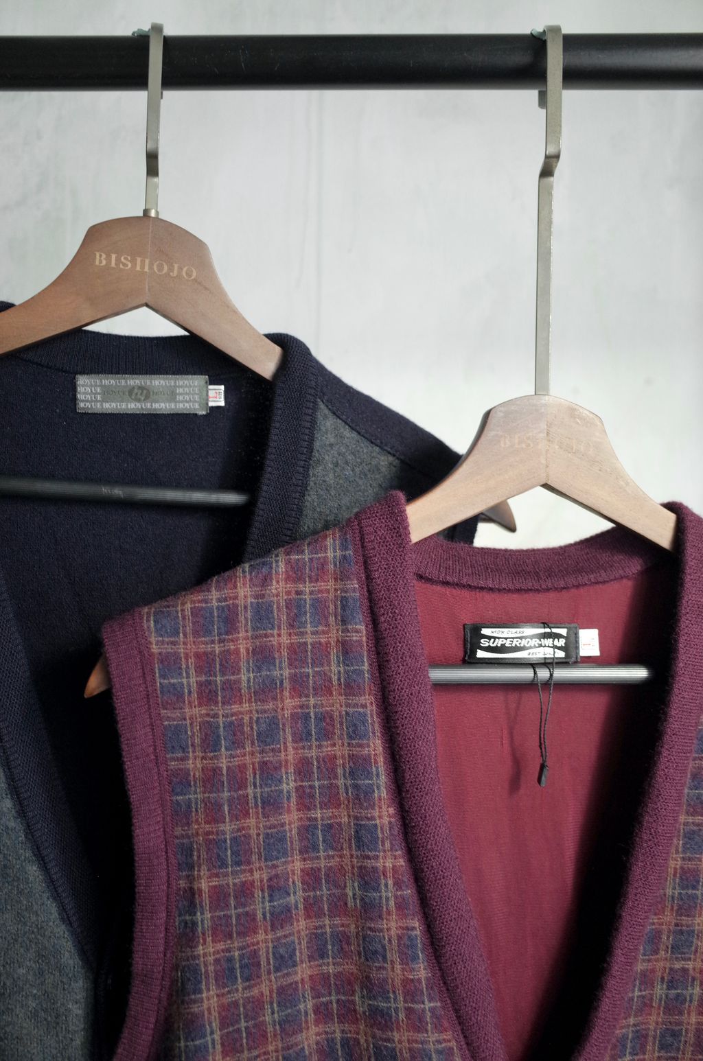 BDDF04E8-2F6D-460C-916D-4C8018CB659C_1_201_a