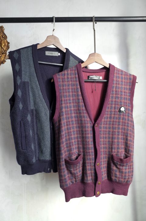 4FCB4638-8F53-470B-B3B4-3D3BA891C55B_1_201_a