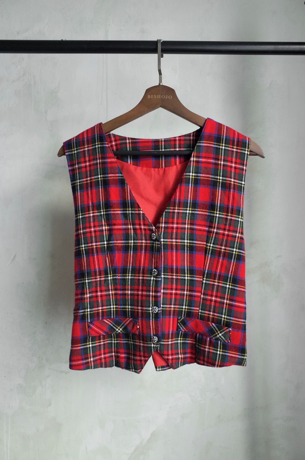 4B2465ED-8945-42DE-A076-67806D796613_1_201_a