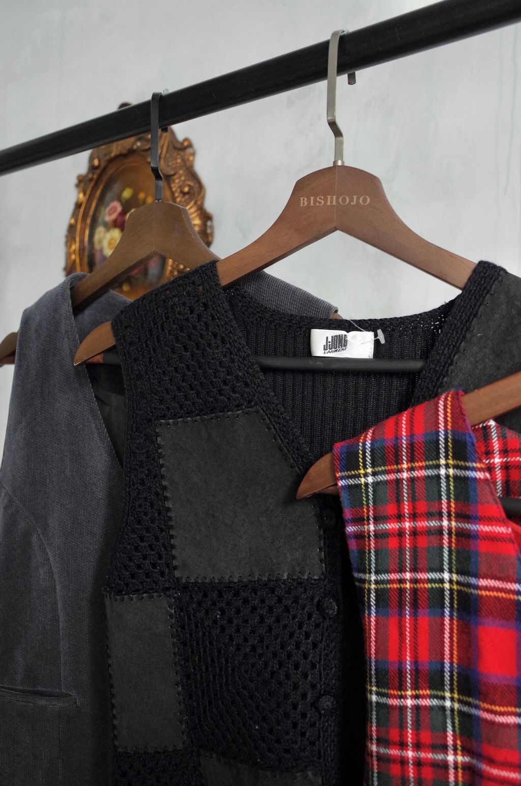 5FE3EF03-C34D-4089-8304-61FC47D87851_1_201_a