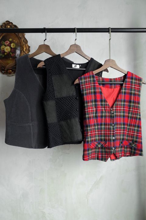 2E1E17CD-BC72-4907-B631-952AC32BC4C0_1_201_a