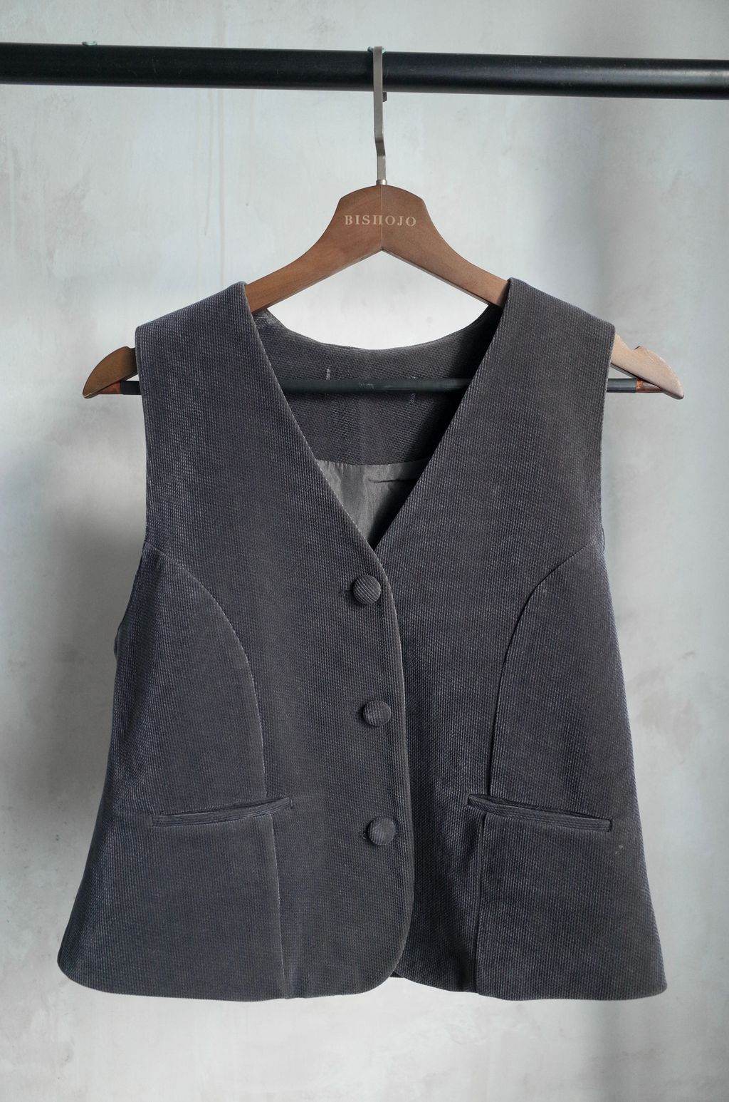 BF3AC8E4-3F99-4F69-AFC4-32E909674804_1_201_a