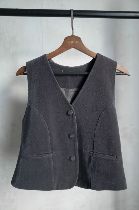 BF3AC8E4-3F99-4F69-AFC4-32E909674804_1_201_a