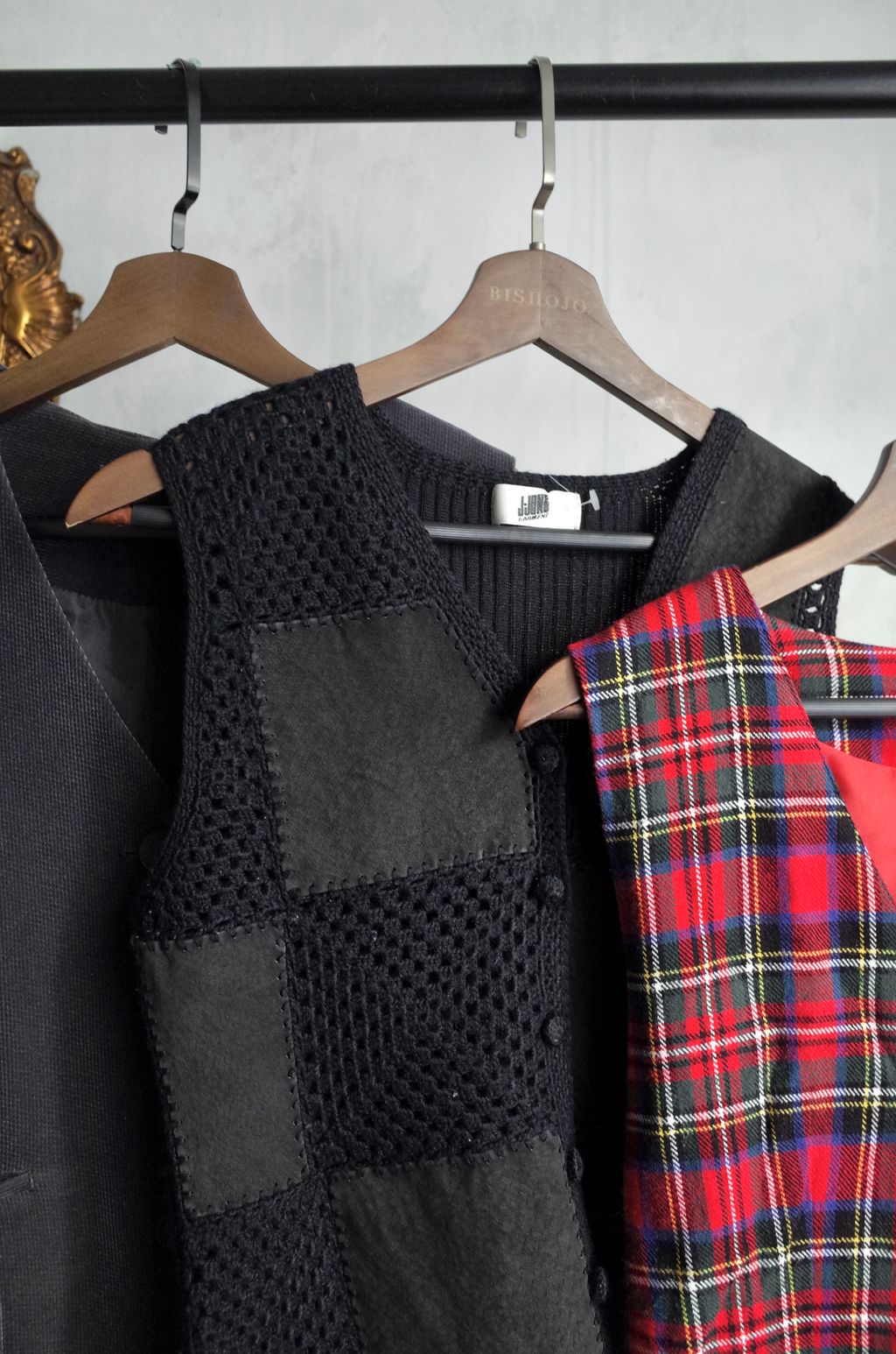 168DF0A3-B9FF-4D85-AC8B-CF9A57C5DF31_1_201_a