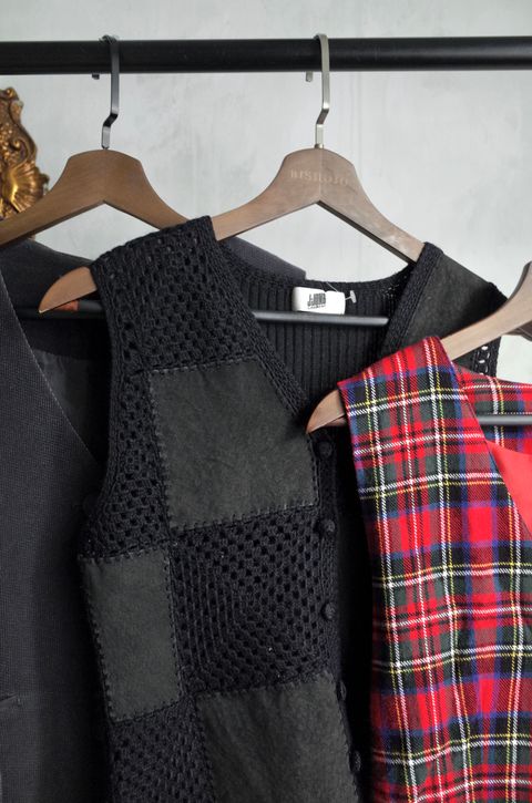 168DF0A3-B9FF-4D85-AC8B-CF9A57C5DF31_1_201_a