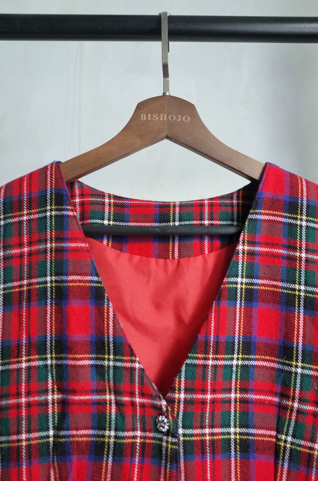 310C1C8E-B43F-4971-A9CF-7584EF64343A_1_201_a