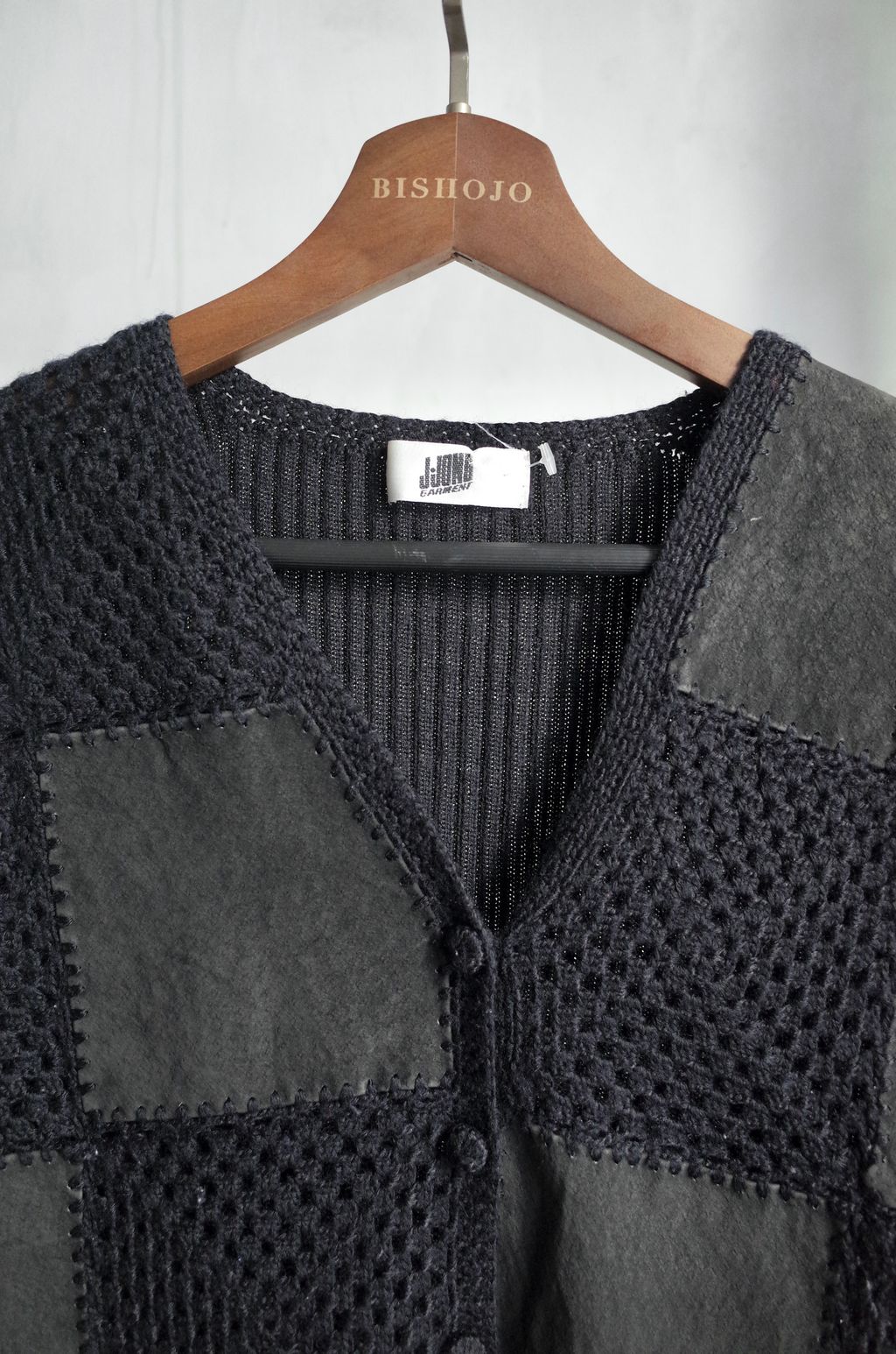 CA9A041F-3A84-4B3B-B75F-FFF5BE244E20_1_201_a