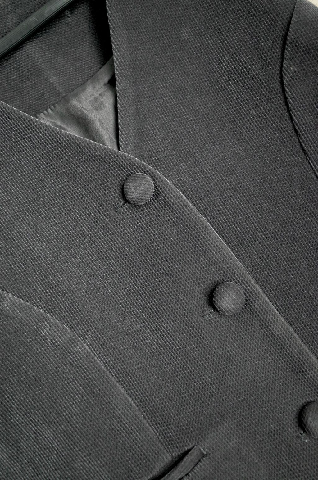 F315BB93-C37E-4FD7-A0E5-D75E6971E3E5_1_201_a