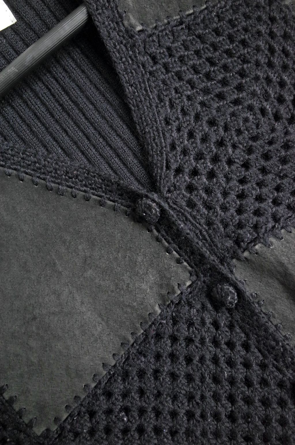 EB96EE2D-E651-4293-9E7C-12217FD2F6AE_1_201_a