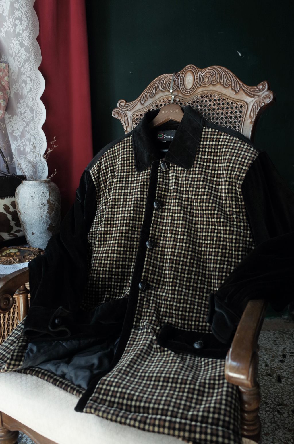 9470898C-2683-4720-9BE2-E3573747DB8A_1_201_a