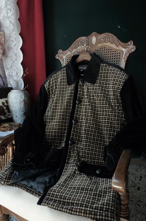 9470898C-2683-4720-9BE2-E3573747DB8A_1_201_a