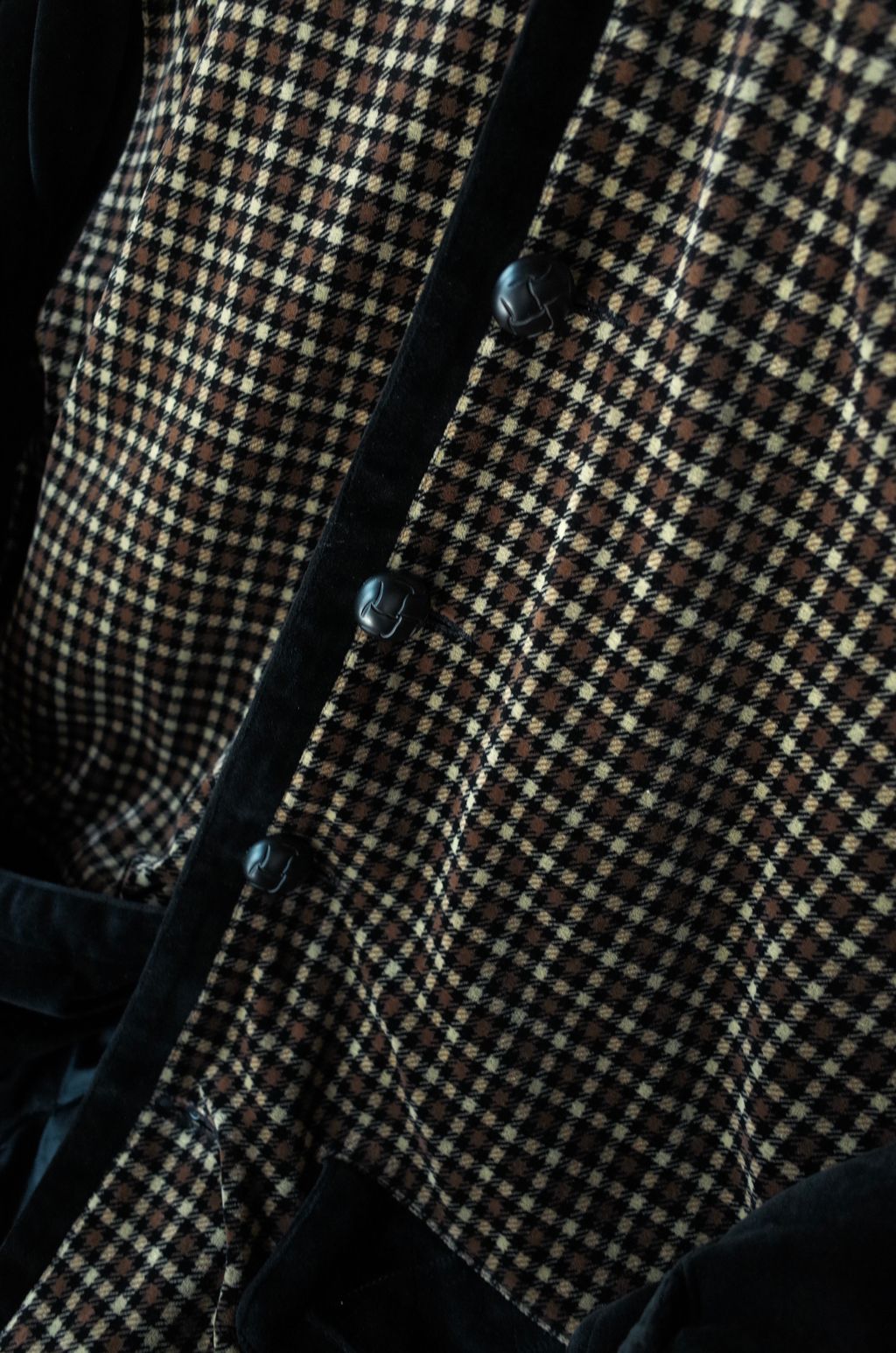 AAAEC9A8-F5FF-42A7-ABA0-E7002CD80865_1_201_a