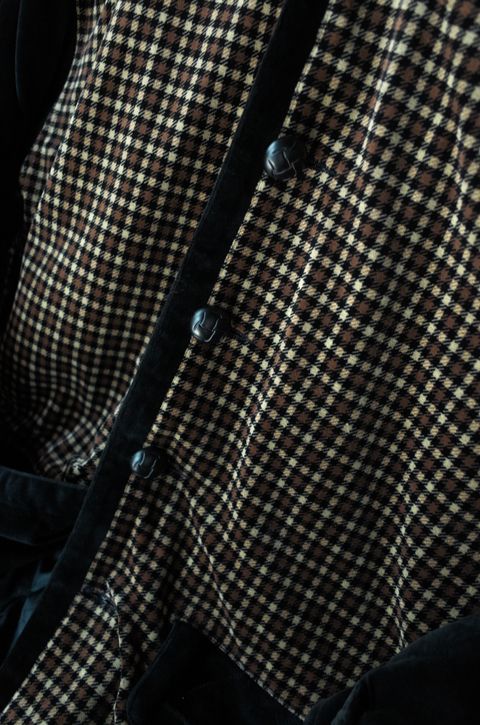 AAAEC9A8-F5FF-42A7-ABA0-E7002CD80865_1_201_a