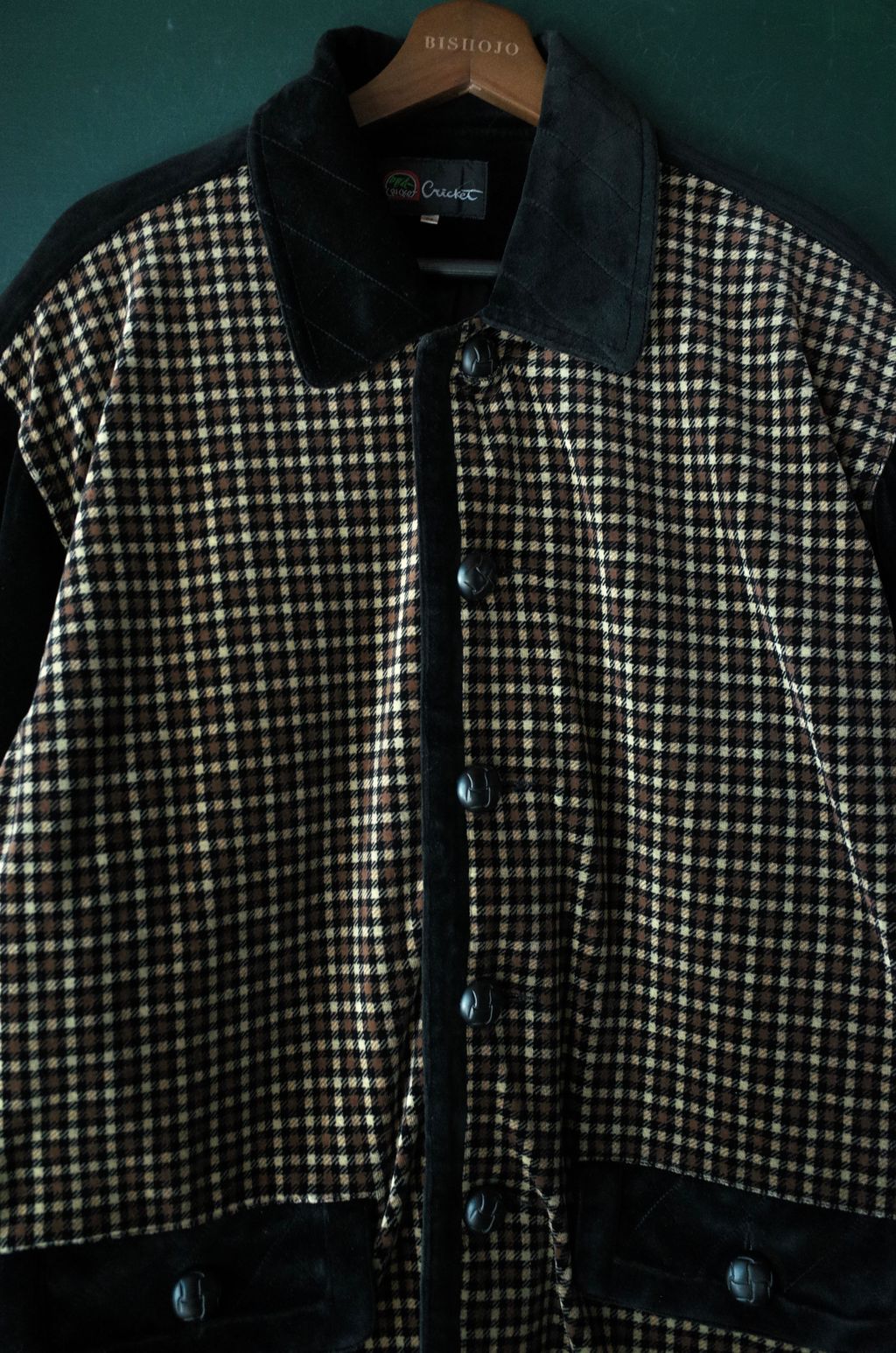 E34FB53D-9382-487F-A2E8-3CFFCF820362_1_201_a